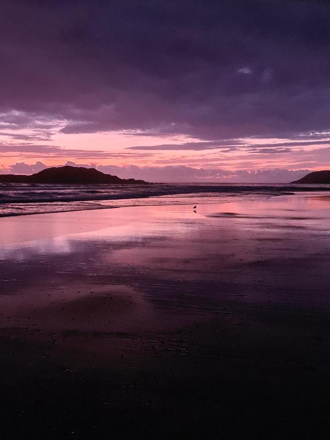 Ocean Parade 3* Coffs Harbour